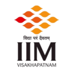 IIM Visakhapatnam Recruitment 2026