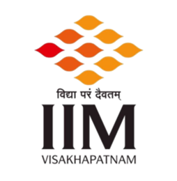 IIM Visakhapatnam Recruitment 2026