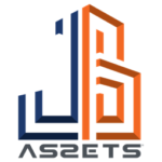 JB Assets Bhubaneswar Recruitment 2026
