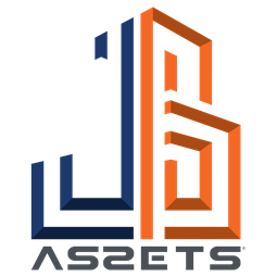 JB Assets Bhubaneswar Recruitment 2026