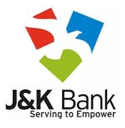 J&K Bank Apprenticeship Recruitment 2026