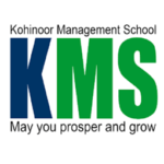 Kohinoor Business School Recruitment 2026