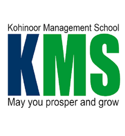 Kohinoor Business School Recruitment 2026