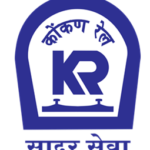 Konkan Railway Recruitment 2026