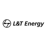 L&T Energy Offshore Wind Projects Recruitment 2026