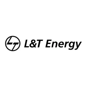 L&T Energy Offshore Wind Projects Recruitment 2026