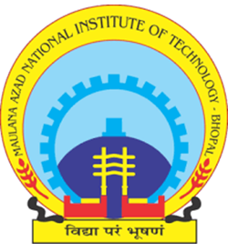 MANIT Bhopal Research Assistant Recruitment 2026