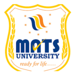 MATS University Raipur Recruitment 2026