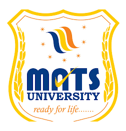 MATS University Raipur Recruitment 2026