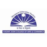 MES Vasant Joshi College