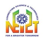 CSIR-NEIST Jorhat Recruitment 2026