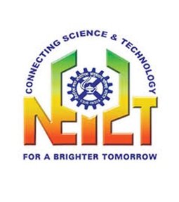 CSIR-NEIST Jorhat Recruitment 2026