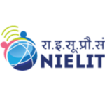 NIELIT Patna Recruitment 2026