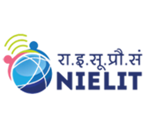 NIELIT Patna Recruitment 2026
