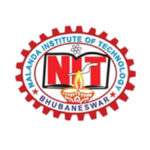 Nalanda Institute of Technology Bhubaneswar Recruitment 2026