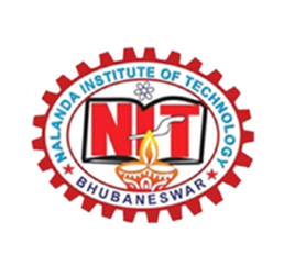 Nalanda Institute of Technology Bhubaneswar Recruitment 2026