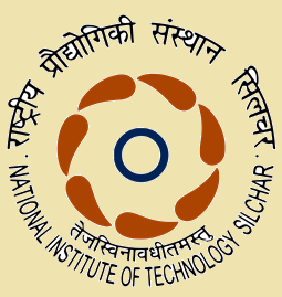 NIT Silchar Project Associate Recruitment 2026