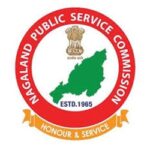 NPSC CESE Teaching Recruitment 2026