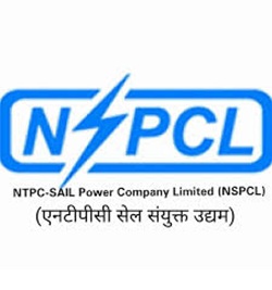 NTPC-SAIL Power Company Recruitment 2026