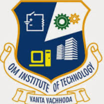 Om Institute of Technology Recruitment 2026
