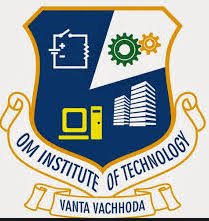 Om Institute of Technology Recruitment 2026