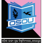 Odisha State Open University Recruitment 2026