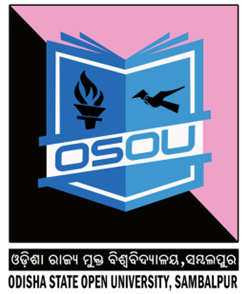 Odisha State Open University Recruitment 2026