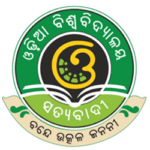 Odia University Satyabadi Faculty Recruitment 2026