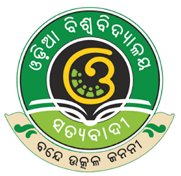 Odia University Satyabadi Faculty Recruitment 2026