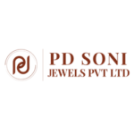 P Soni Jewels Ahmedabad Recruitment 2026