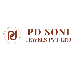 P Soni Jewels Ahmedabad Recruitment 2026