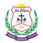 The Pillars Public School Recruitment 2026