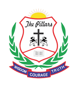 The Pillars Public School Recruitment 2026