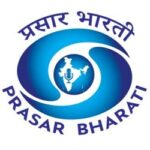 Akashvani Jalandhar Recruitment 2026