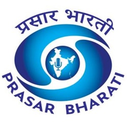 Prasar Bharati Doordarshan Kendra Panaji Recruitment 2026