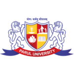 Parul University Faculty Recruitment 2026
