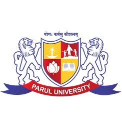 Parul University Faculty Recruitment 2026