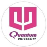 Quantum University Recruitment 2026