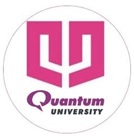 Quantum University Recruitment 2026