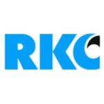 RKC Infrabuilt Ahmedabad Recruitment 2026