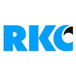 RKC Infrabuilt Ahmedabad Recruitment 2026