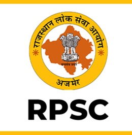 RPSC APO Recruitment 2026