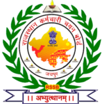 RSSB Computer Instructor Recruitment 2026