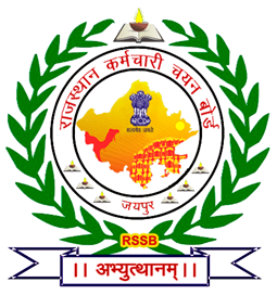 RSSB Computer Instructor Recruitment 2026