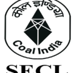 SECL Jr. Technical Inspector Recruitment 2026