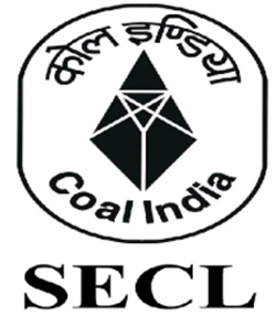 SECL Jr. Technical Inspector Recruitment 2026