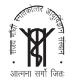 SGPGIMS Lucknow Recruitment 2026