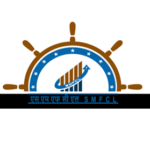 SMFCL Recruitment 2026