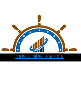 SMFCL Recruitment 2026