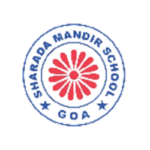 Sharada Mandir School Kadamba Recruitment 2026